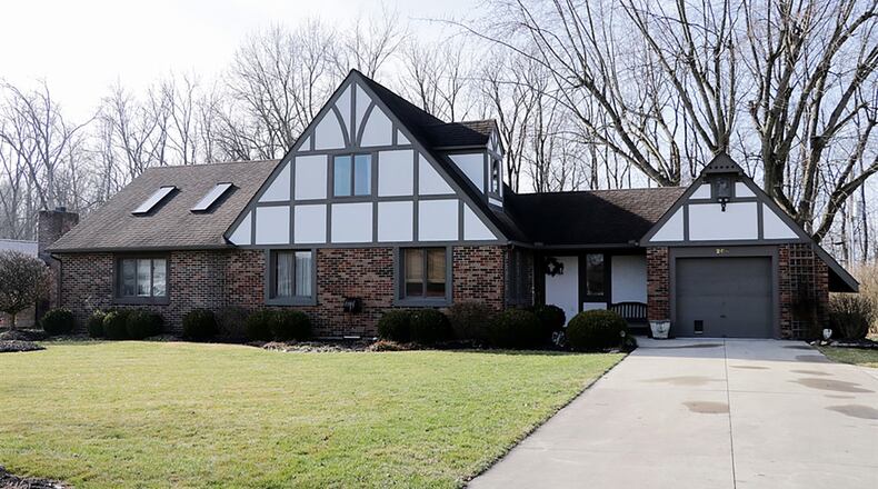 206 Irelan Boulevard