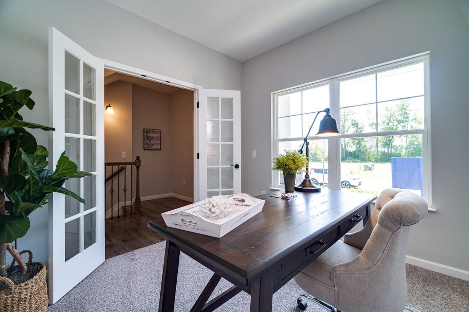 PHOTOS: Homes in the PHOTOS: Homes in the 2021 Home Builders Association Spring Parade of Homes