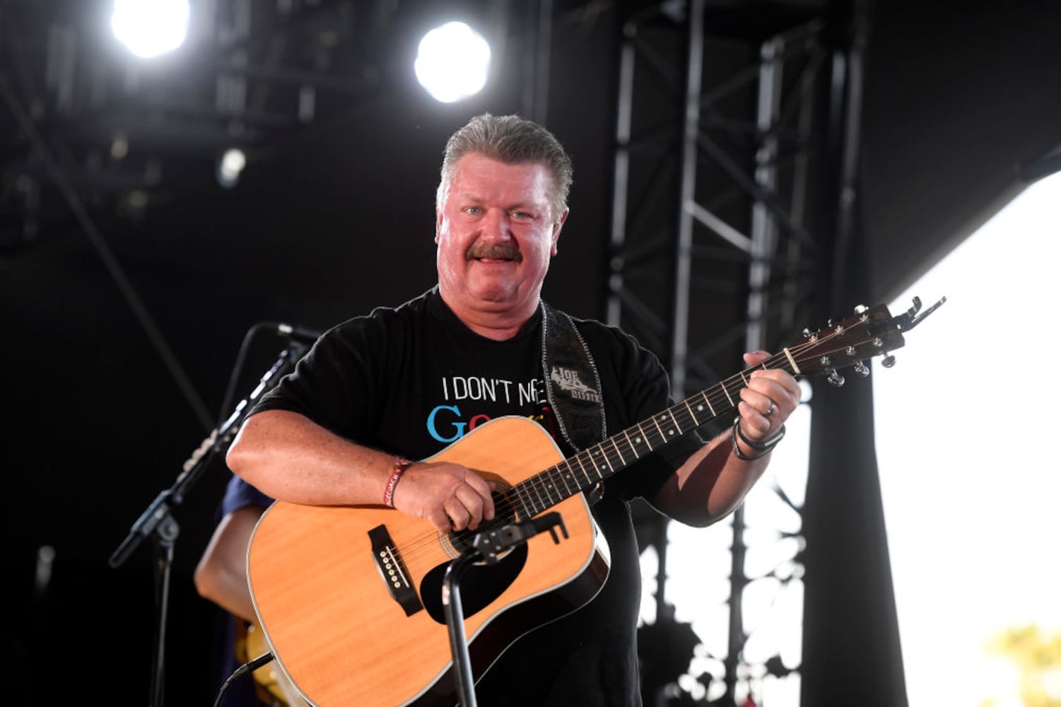 Photos: Notable deaths 2020