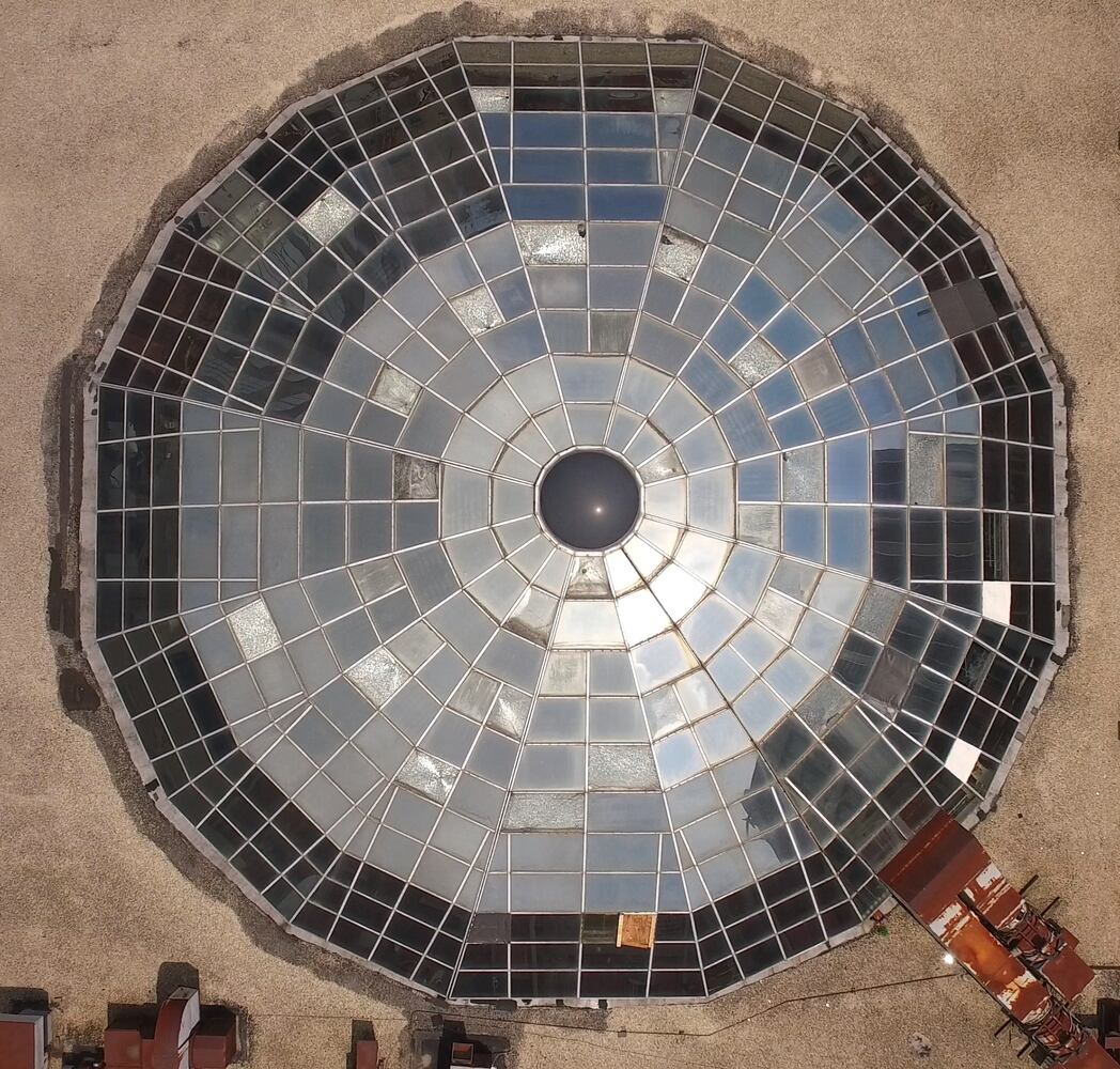 SEE: our top drone photo picks