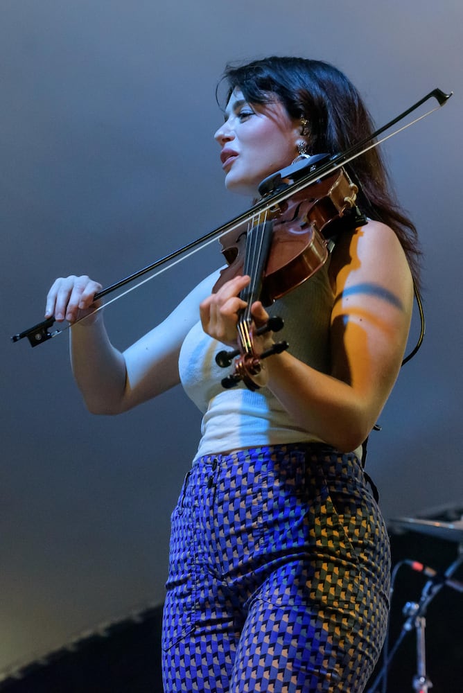 PHOTOS: 2025 Dayton Celtic Festival at RiverScape MetroPark
