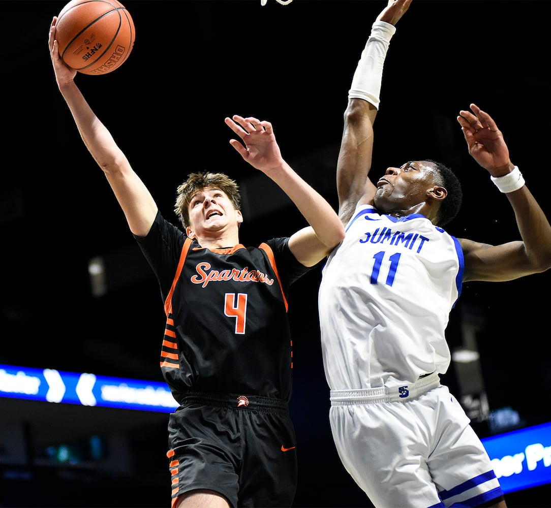 hsbb wville northridge