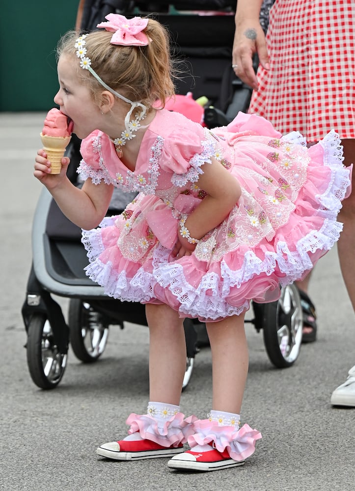 Troy Strawberry Festival 2025 061425 DDN