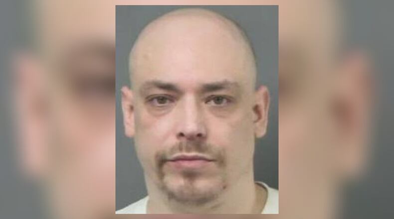 Matthew Jennings Fowler