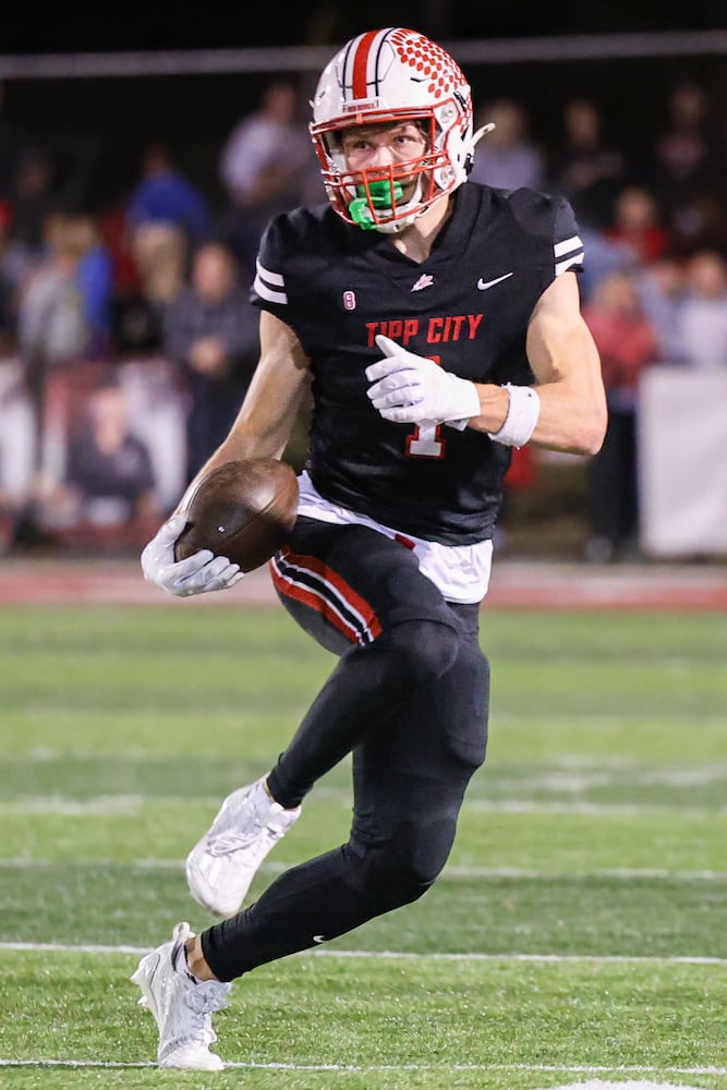DDN 101725 Troy Tippecanoe