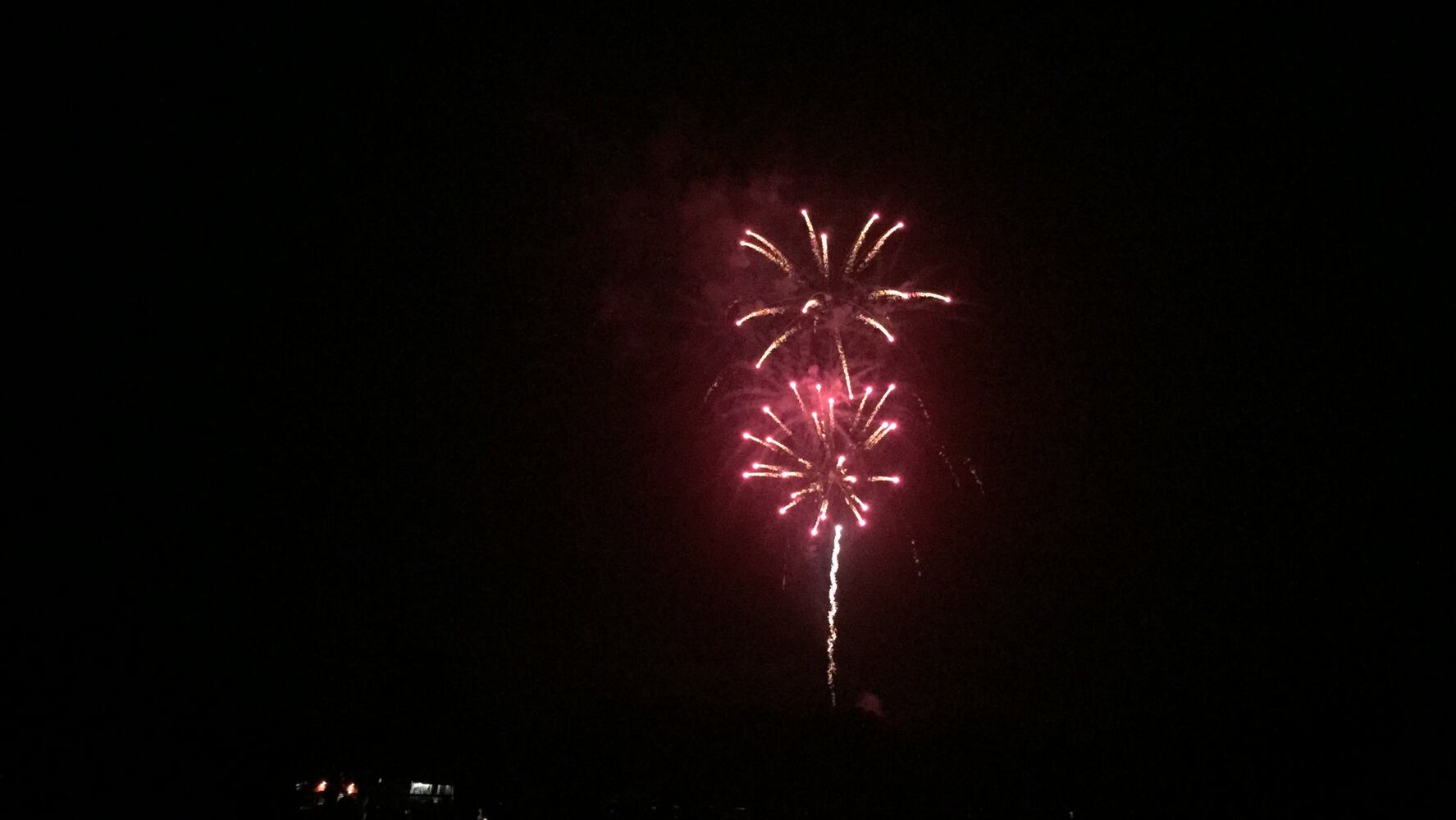 Beavercreek 4th of July celebrations