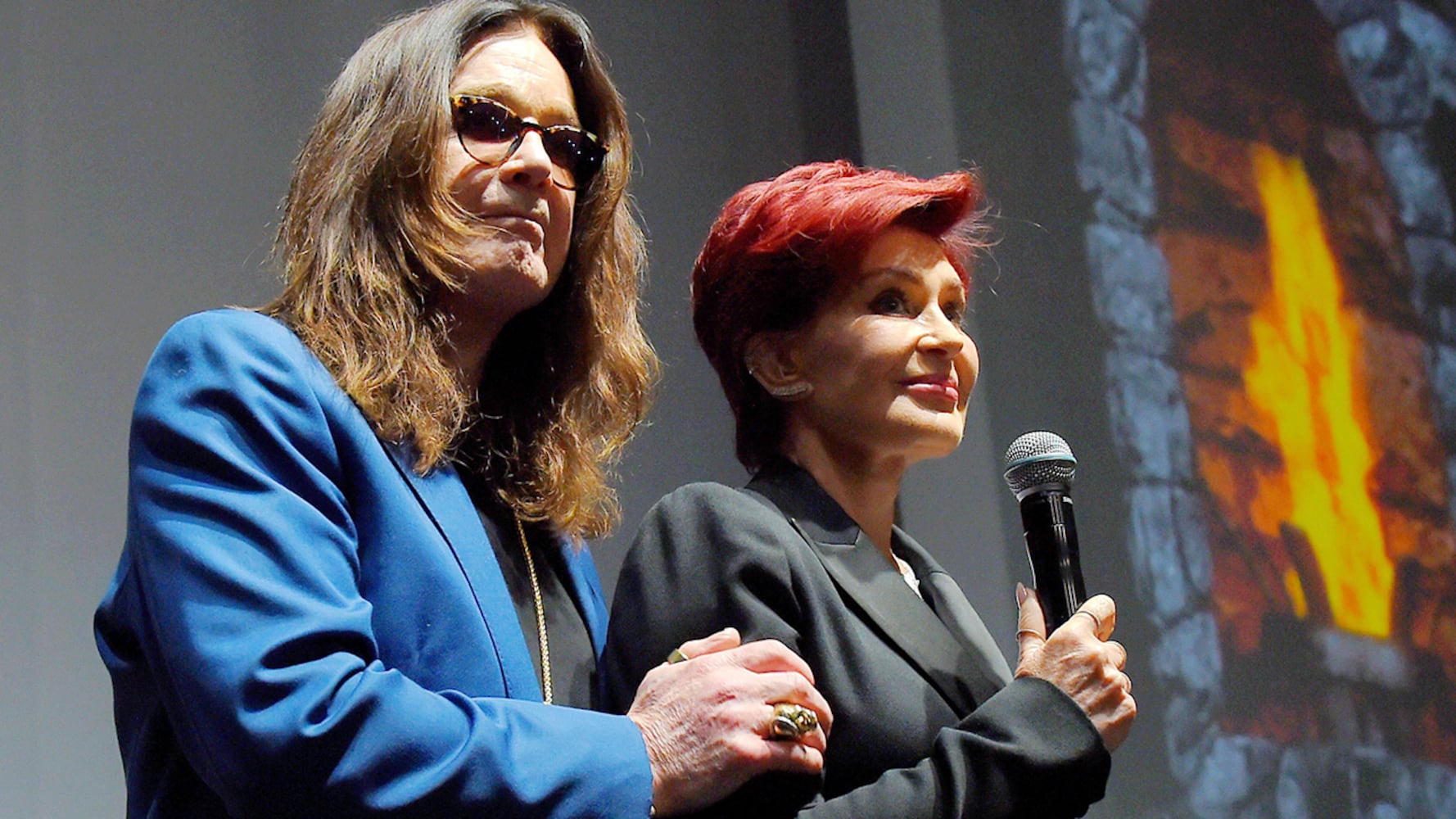 What You Need to Know: Ozzy Osbourne
