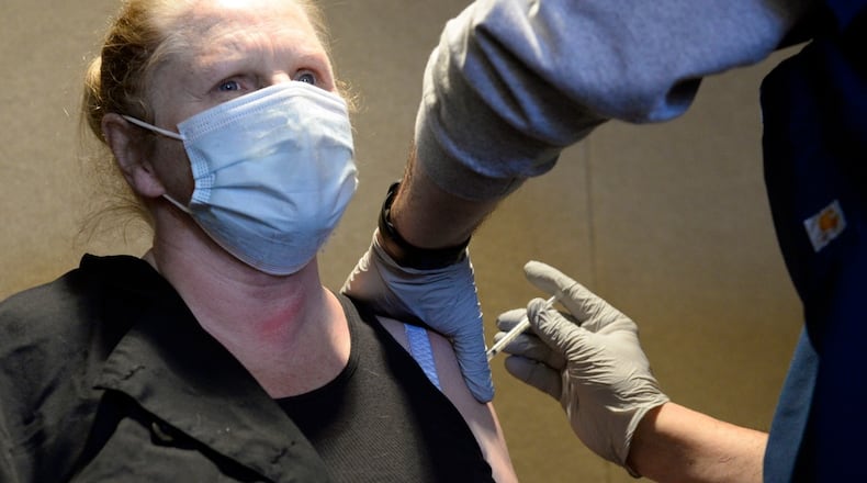 (U.S. Air Force photo by Ty Greenlees)