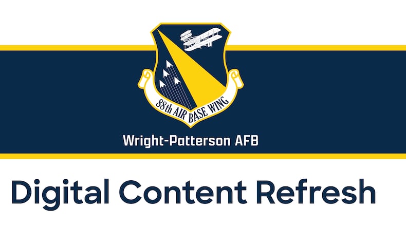 88th Air Base Wing image