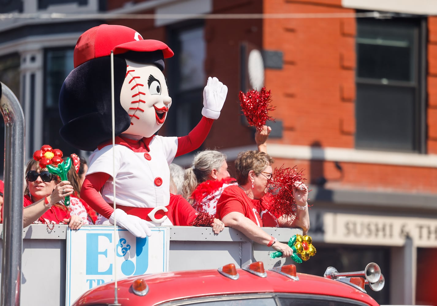 032626 opening day parade