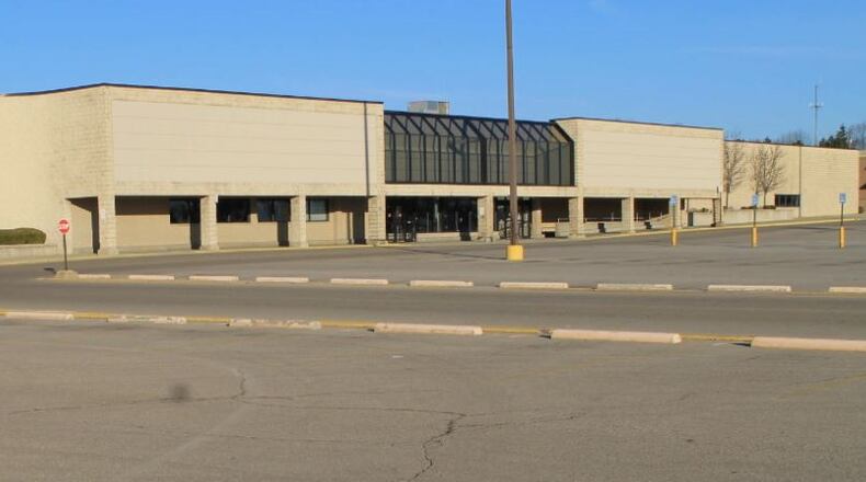 The recent buyer of a vacant Kroger in Centerville has now picked up 12 neighboring acres of land. MONTGOMERY COUNTY PROPERTY RECORDS