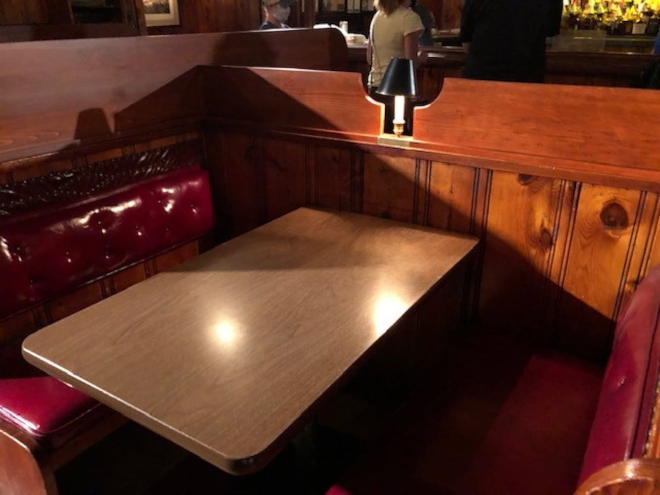 Pine Club to reopen with safeguards