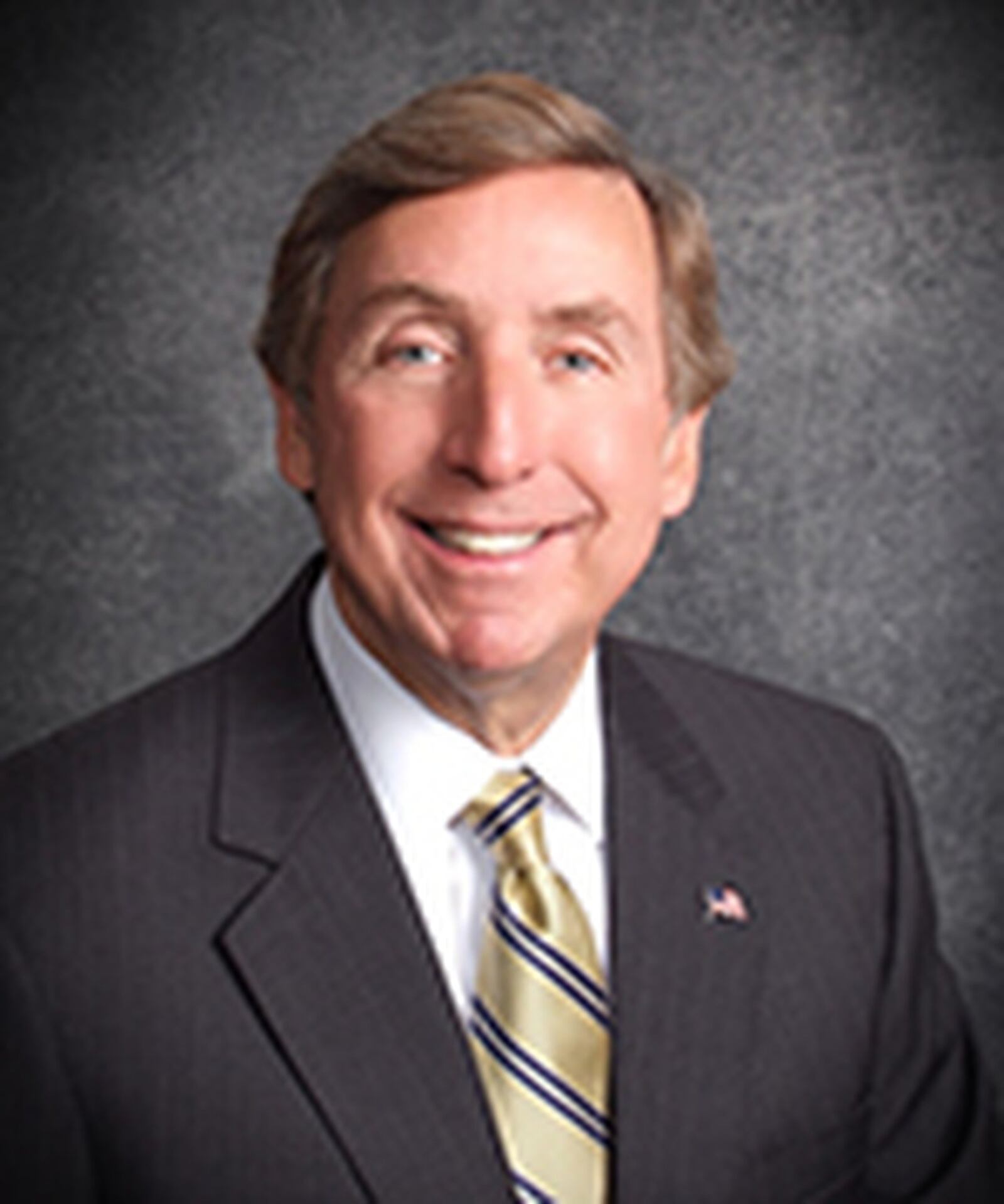Montgomery County Prosecutor Mat Heck is seeking a hearing to remove a recent appointee from the Montgomery County Veterans Service Commission.