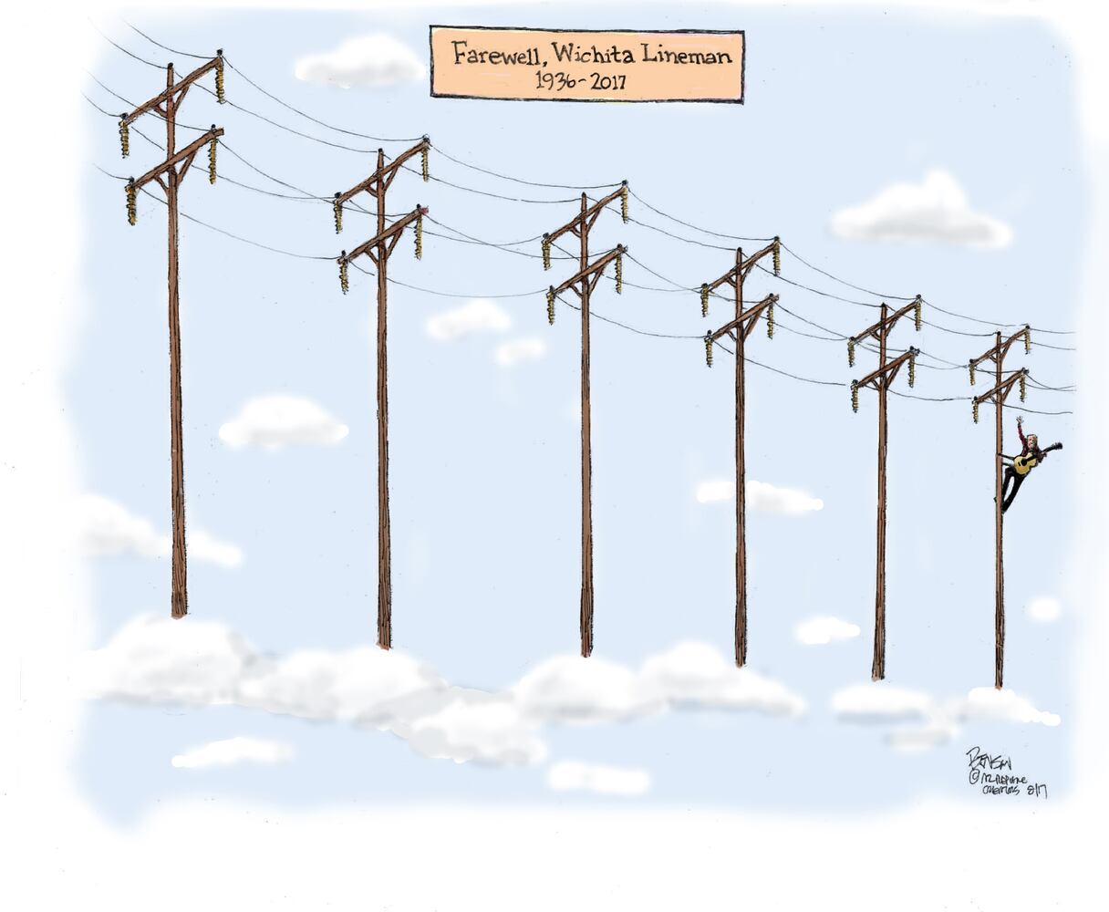 Today's cartoons 8/10