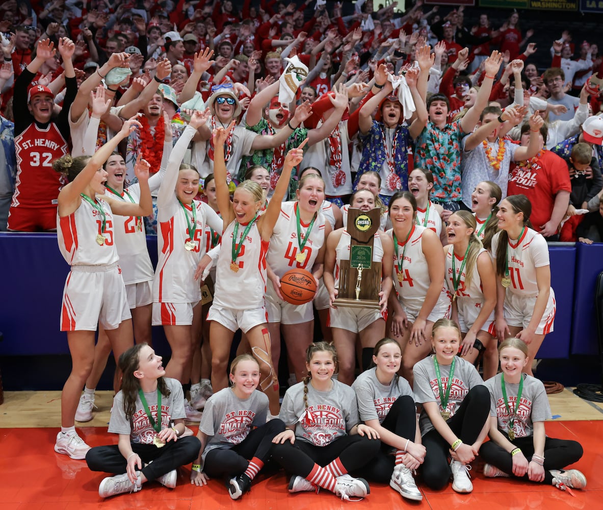 DDN 031326 St. Henry Canton Central Catholic