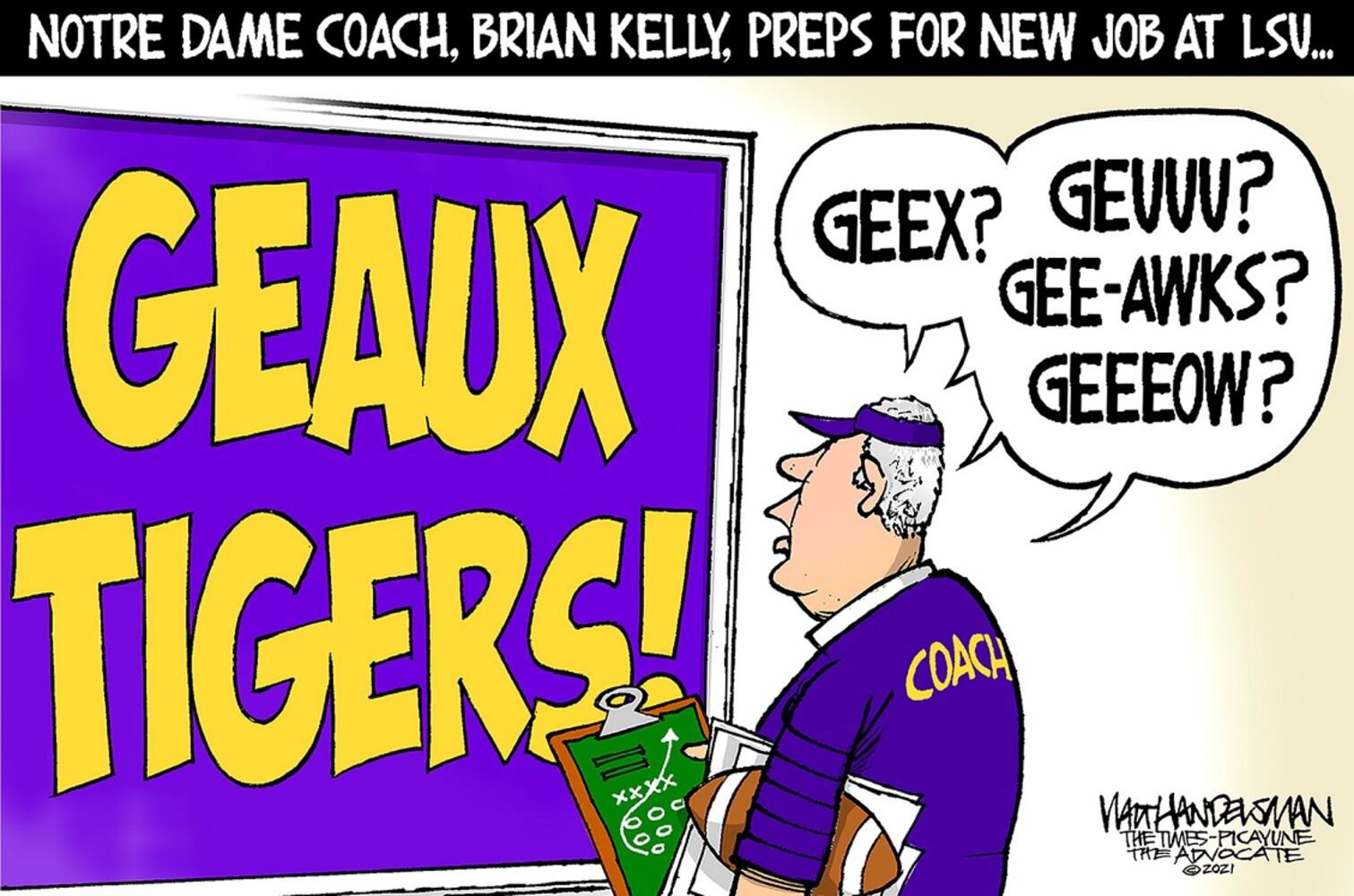 WEEK IN CARTOONS: Omicron, abortion laws and more