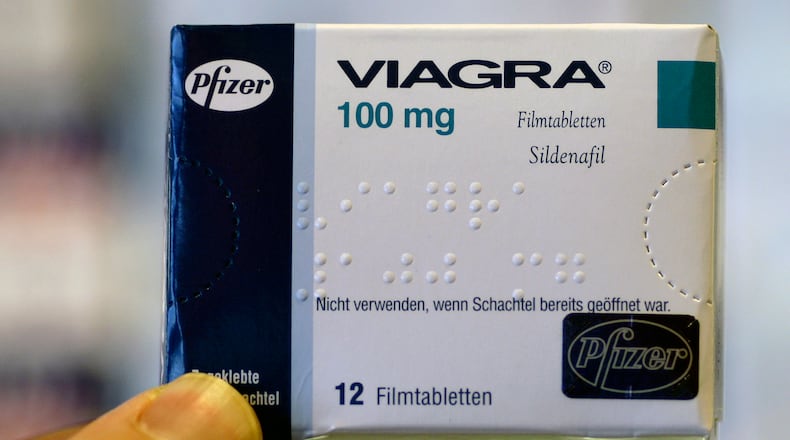 Without insurance coverage, Viagra and Cialis cost about $50 a pill, triple their 2010 list prices. The new “female Viagra,” a daily pill for low sex drive called Addyi, costs $800 per month.