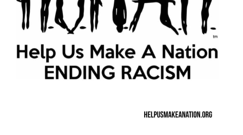 H.U.M.A.N: Help Us Make A Nation