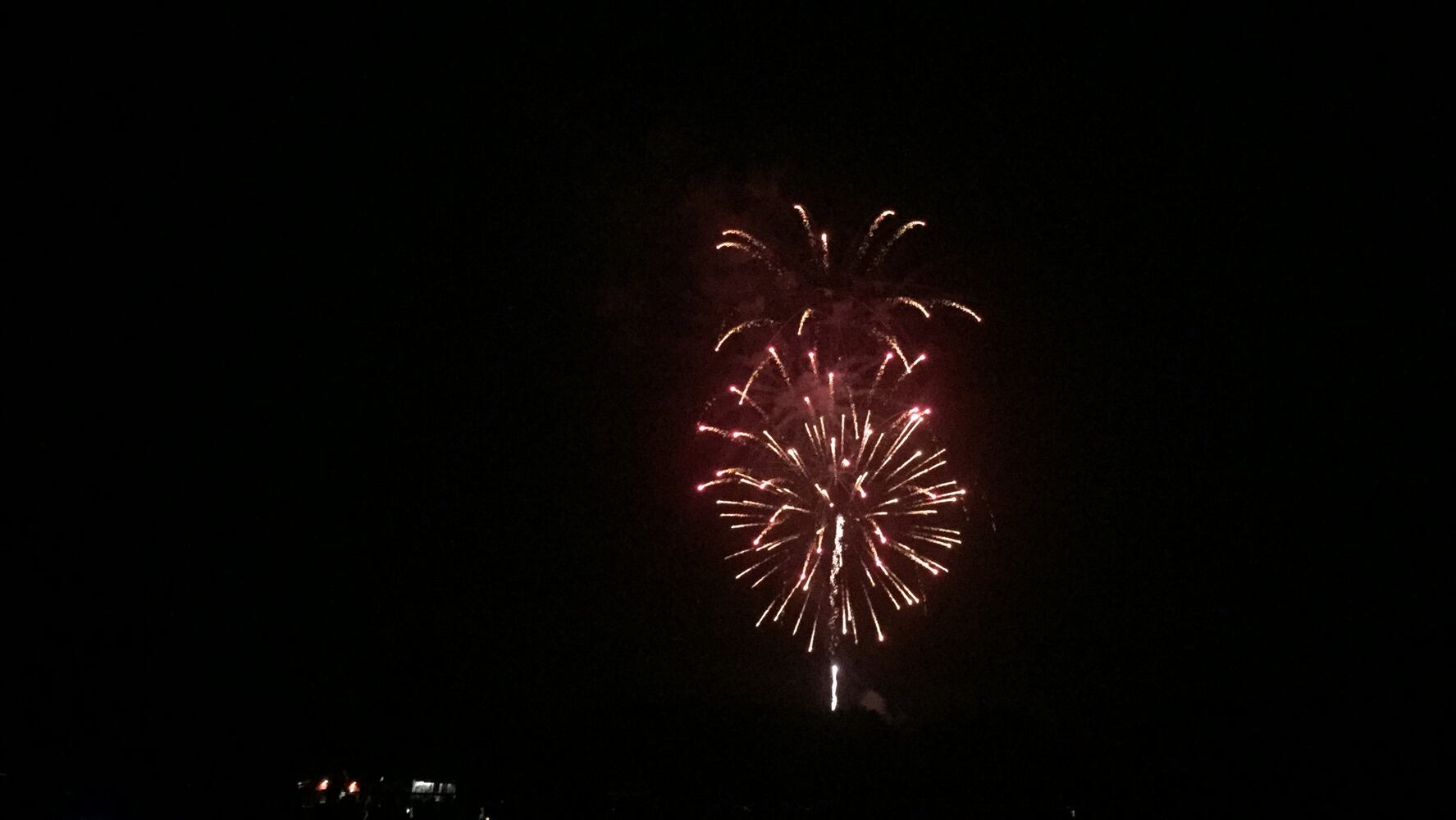 Beavercreek 4th of July celebrations
