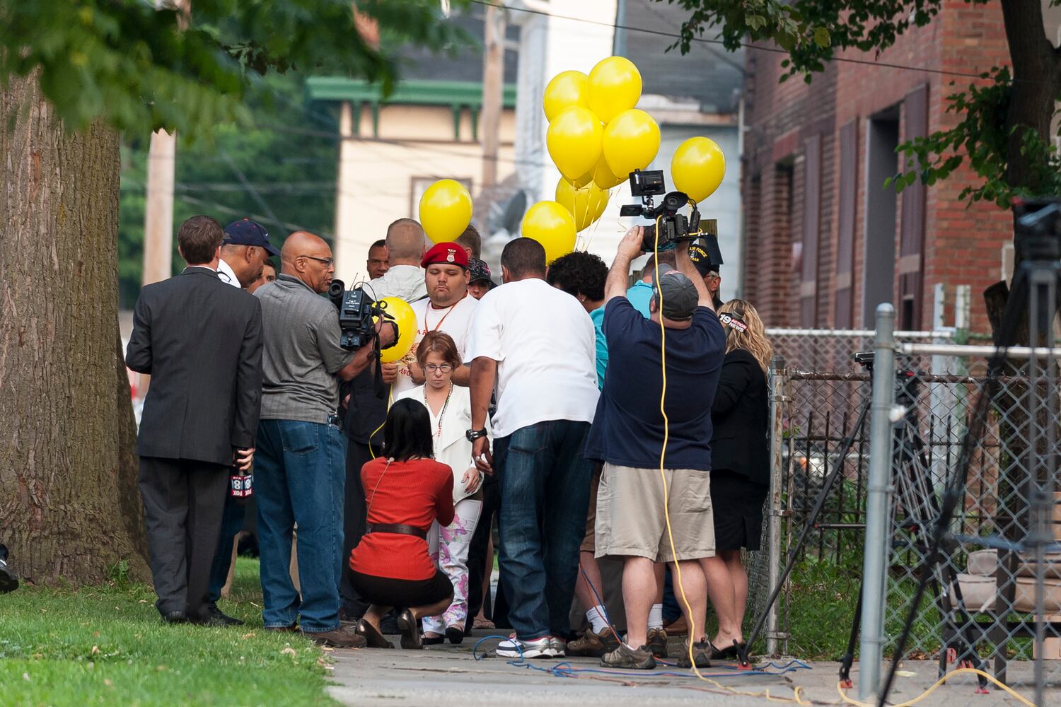 Aug. 7, 2013