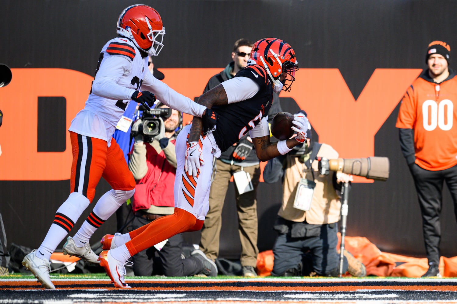 bengals browns miller