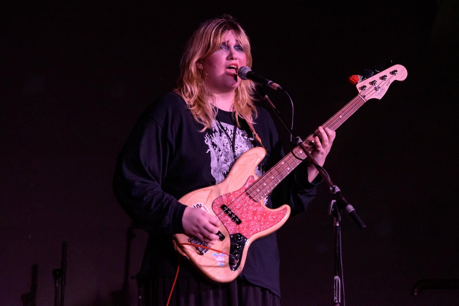 PHOTOS: 2026 Dayton Battle of the Bands Finale at The Brightside