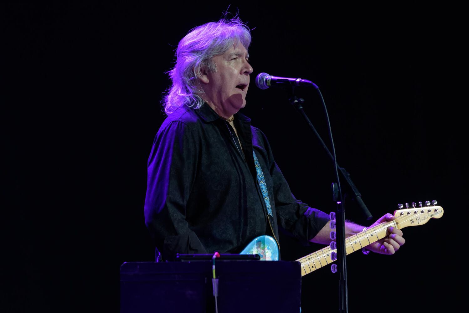 PHOTOS: The Happy Together Tour Live at Fraze Pavilion