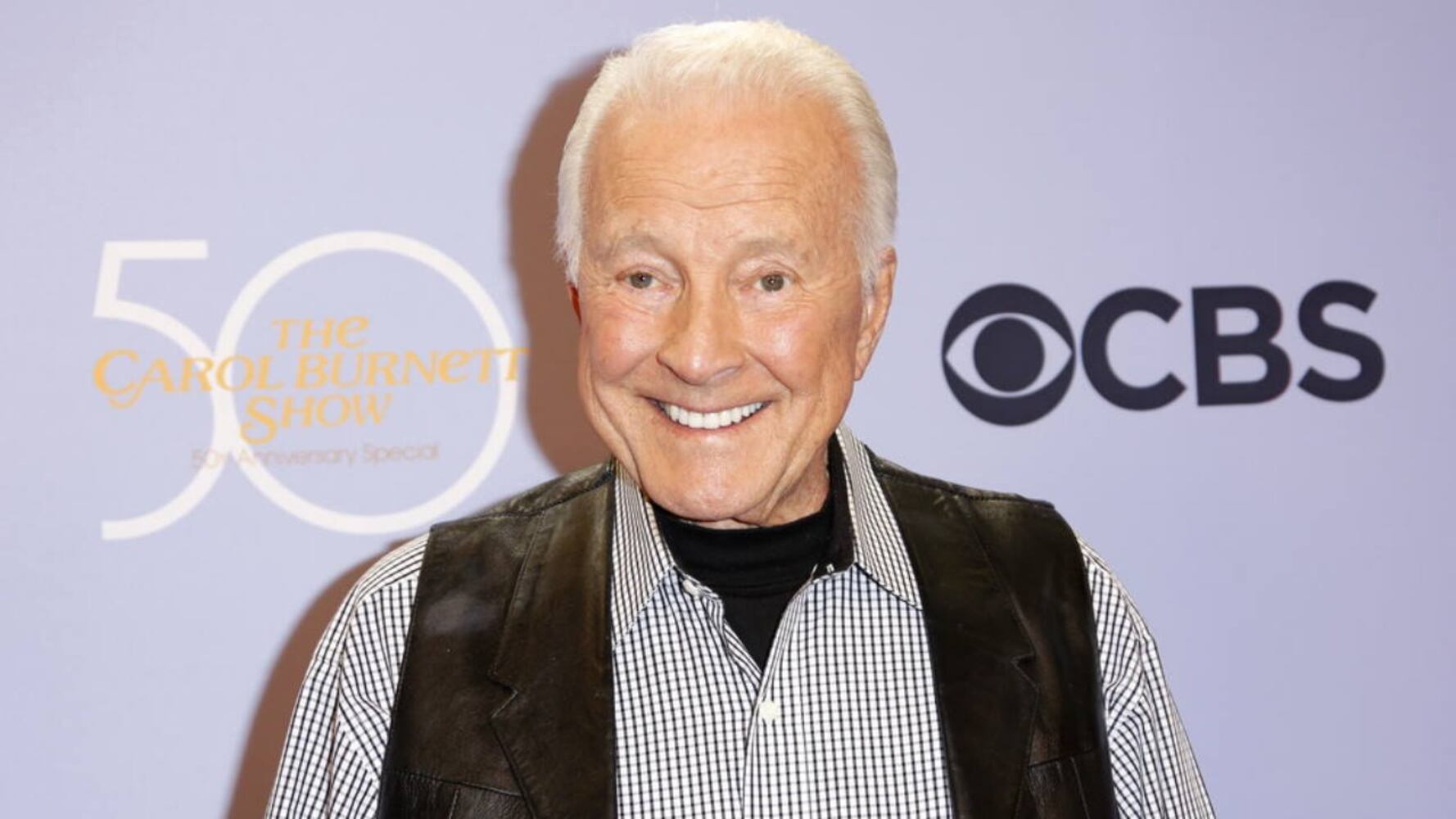 Photos: Notable deaths 2020