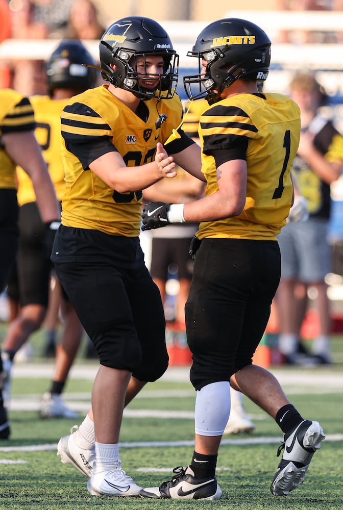 081525 DDN CJ Sidney football