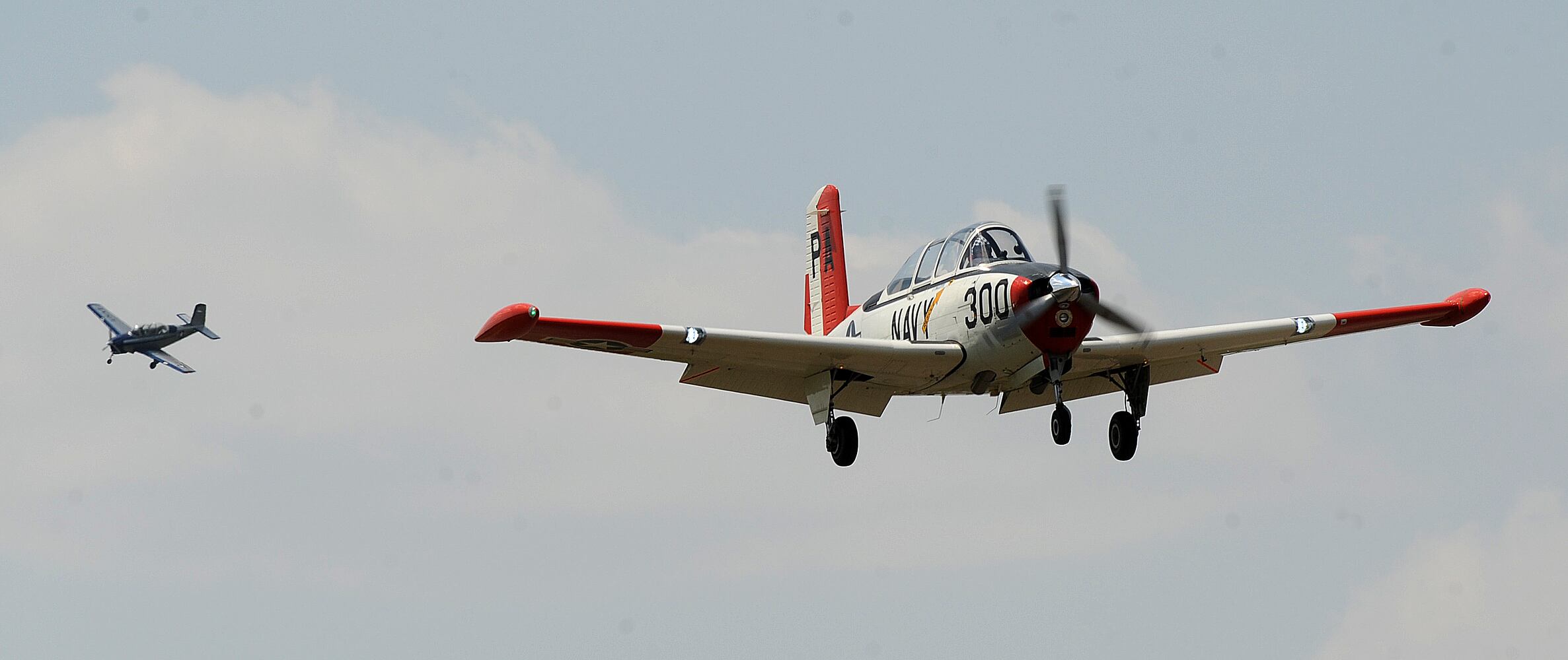 T-34