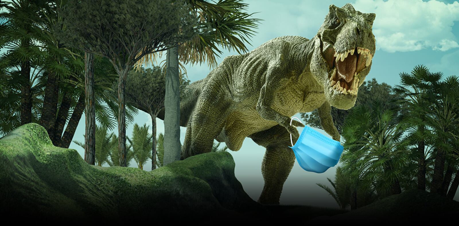 The Dayton Philharmonic Orchestra presents "The Best of John Williams" Saturday, March 20 at the Schuster Center. The DPO is preparing familiar selections from the 89-year-old’s legendary repertoire including “Jurassic Park.” CONTRIBUTED
