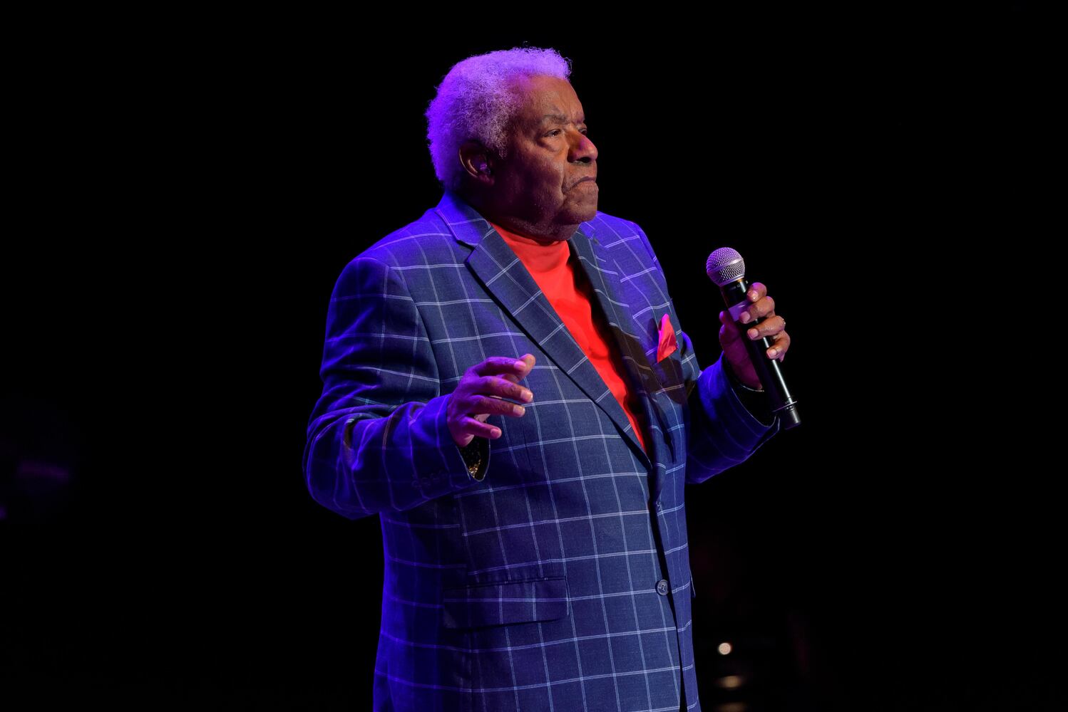 PHOTOS: The Happy Together Tour Live at Fraze Pavilion