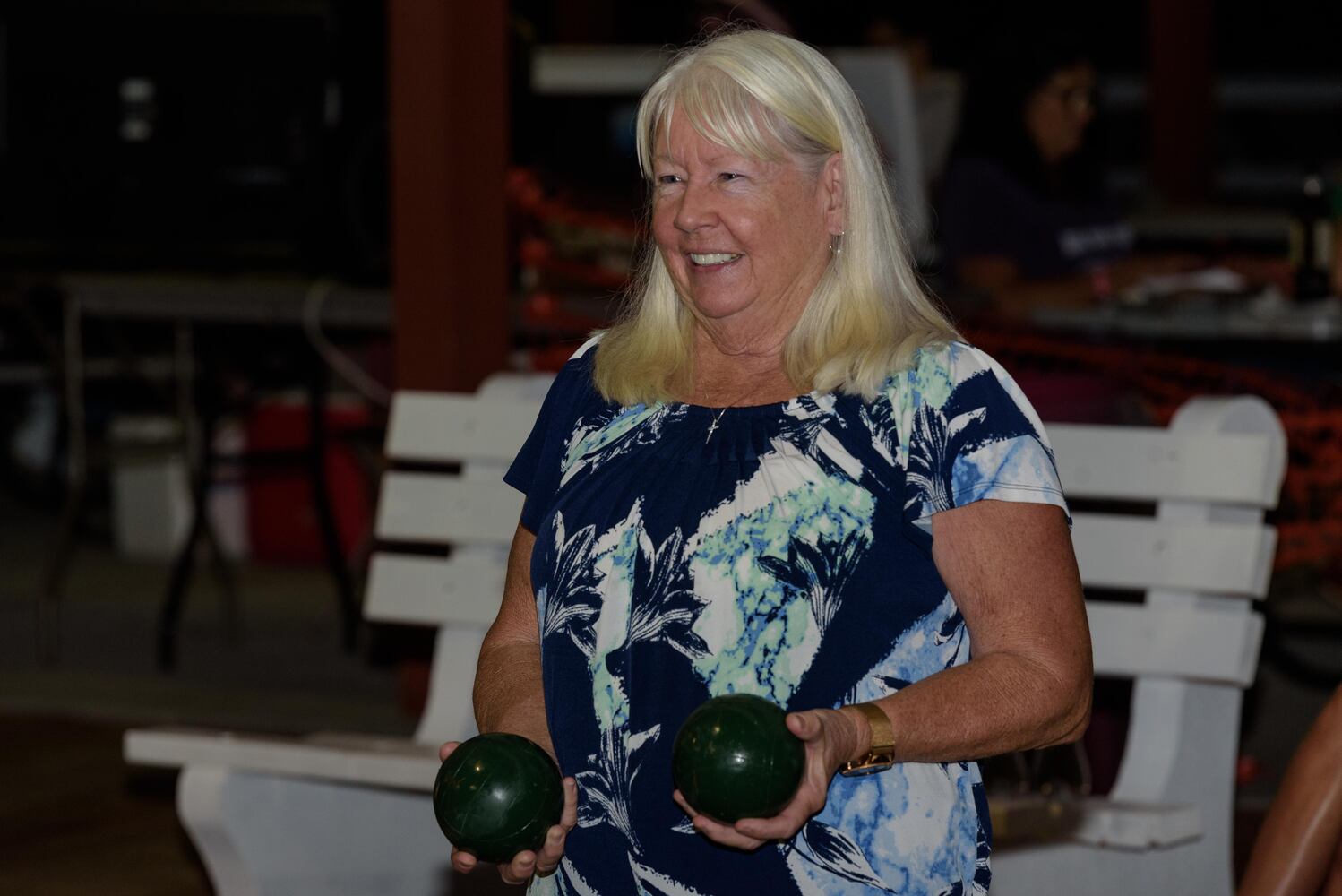 PHOTOS: Did we spot you at the 46th annual Italian Fall Festa?