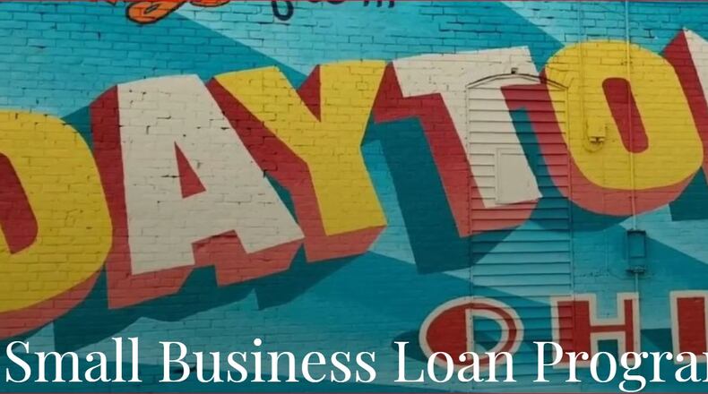 Image from the Connor Group website