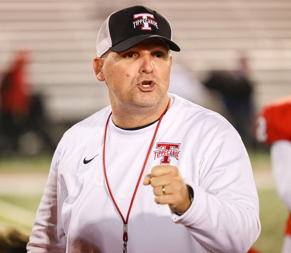 DDN 110725 Tippecanoe Talawanda