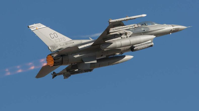 General Electric photo