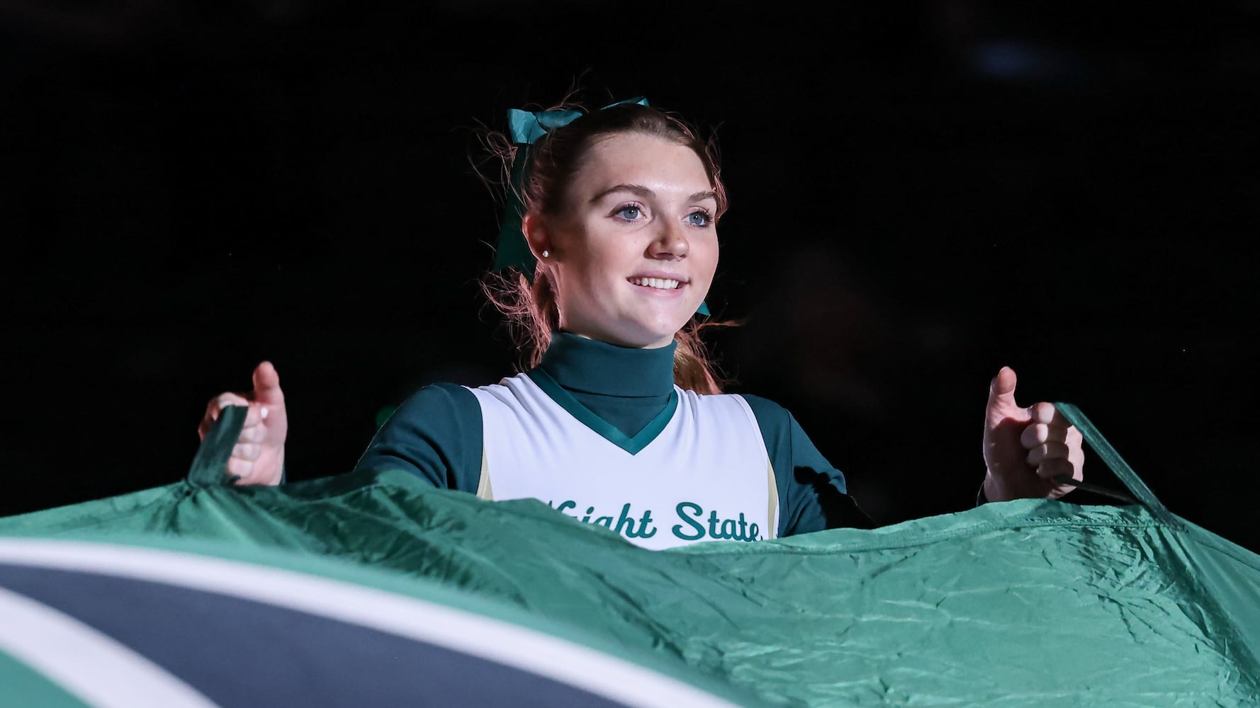 DDN 021226 Wright State Detroit Mercy