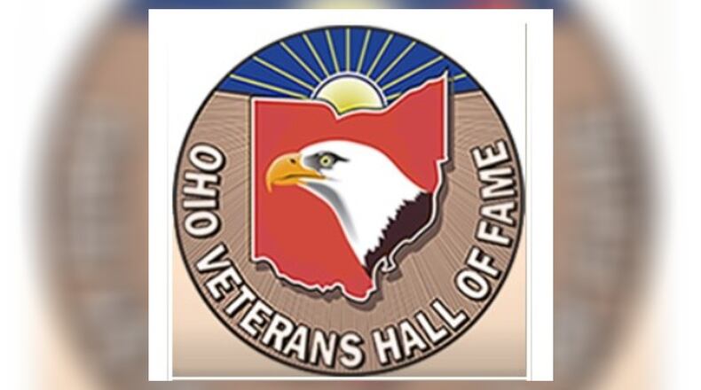 (Contributed graphic)