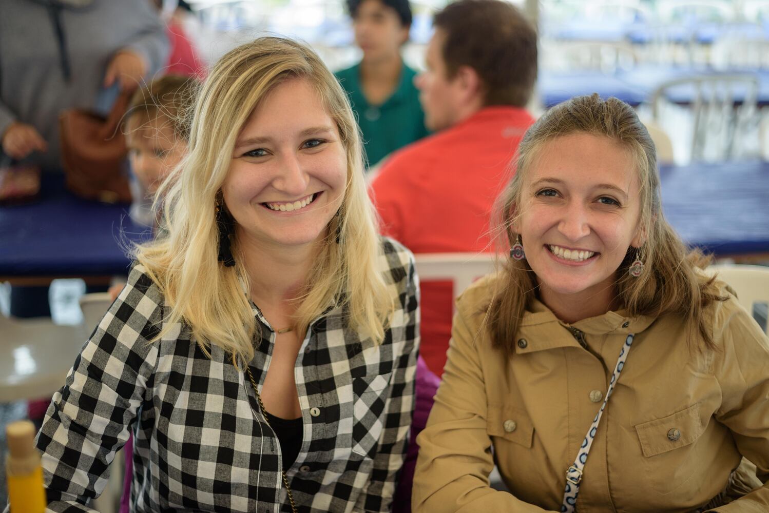 PHOTOS: Greek Fest 2018
