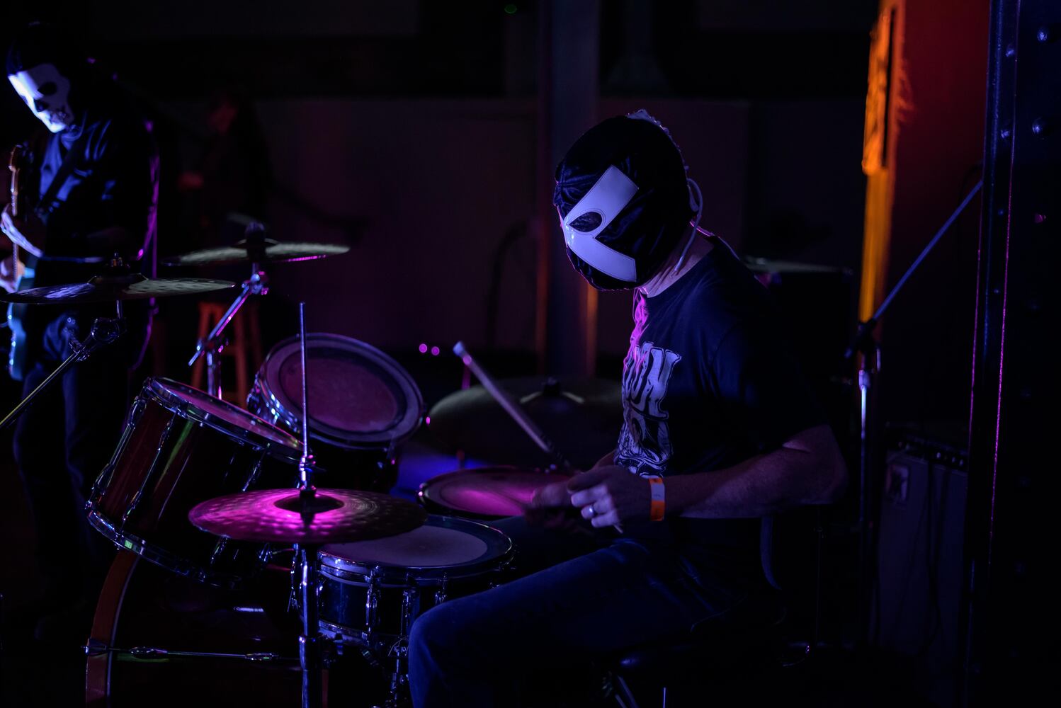 PHOTOS: Did we spot you at Ale-O-Ween over the weekend?