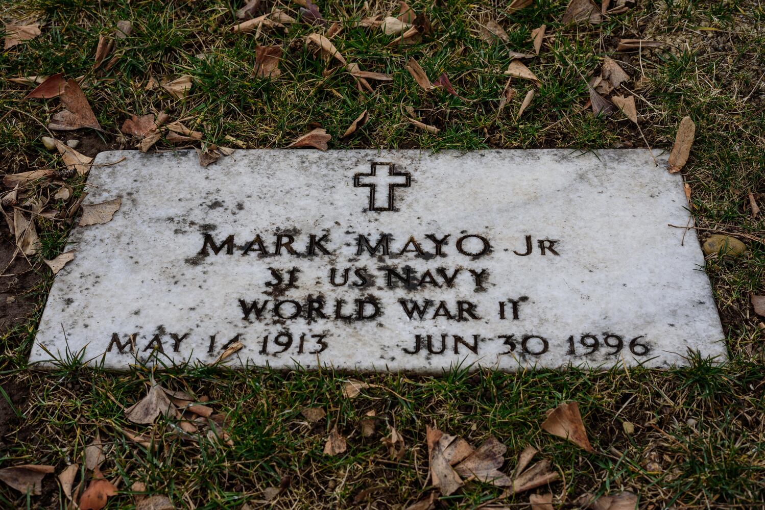 PHOTOS: Black History Mausoleum Tour at Woodland Cemetery & Arboretum
