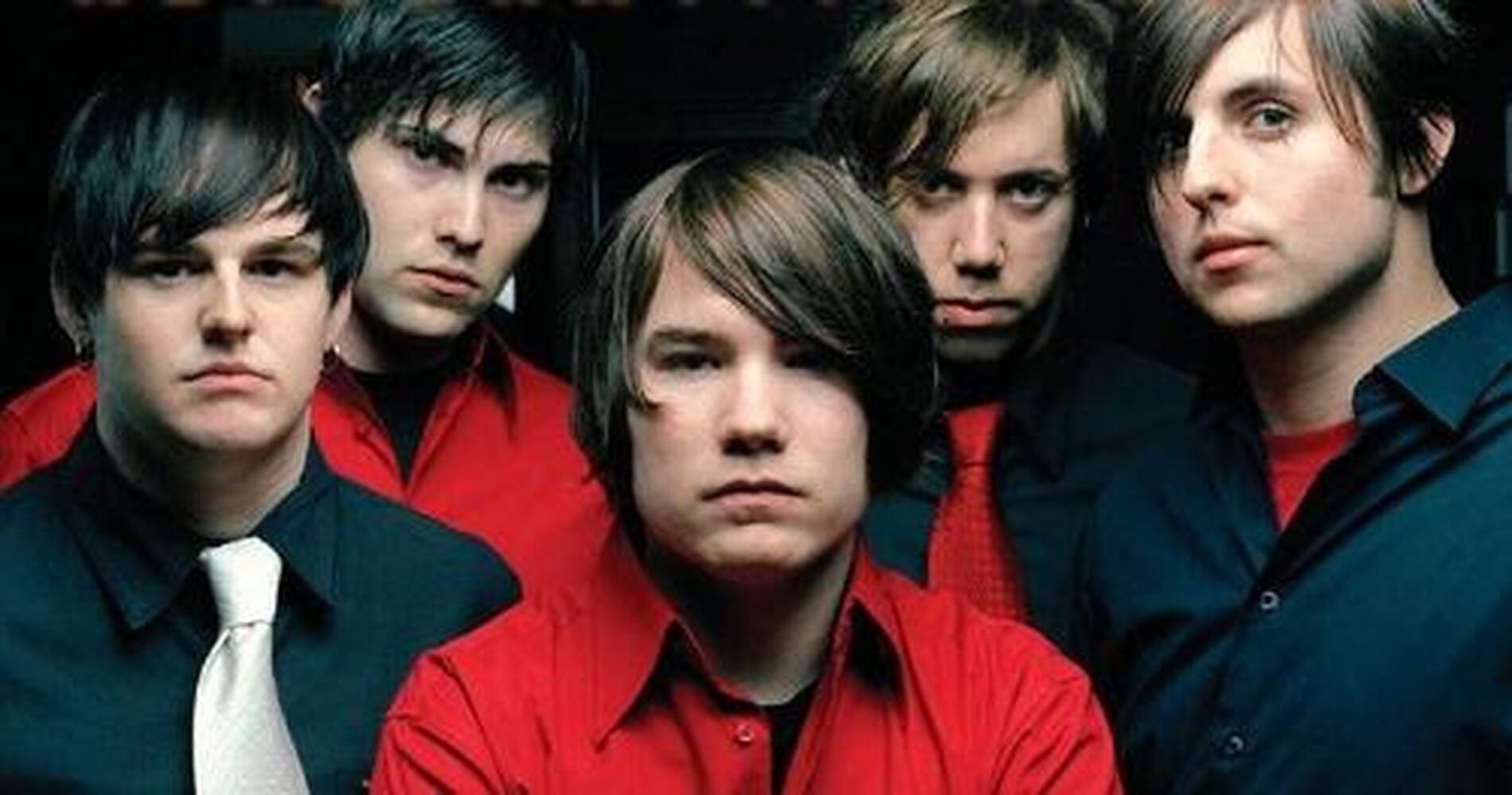 15 years on, Hawthorne Heights continues DIY approach