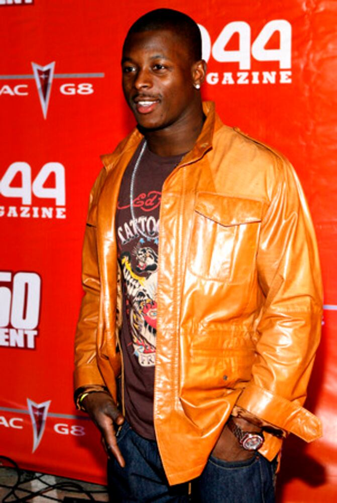 Super Bowl parties, celebrities