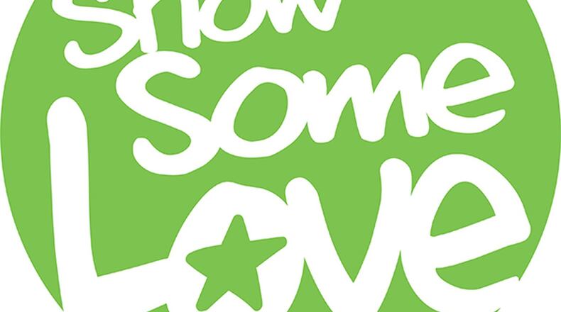 The annual Combined Federal Campaign completes the “blackout” portion of its 2019 fund drive Nov. 16, but donors have until Jan. 11, 2019, to contribute.