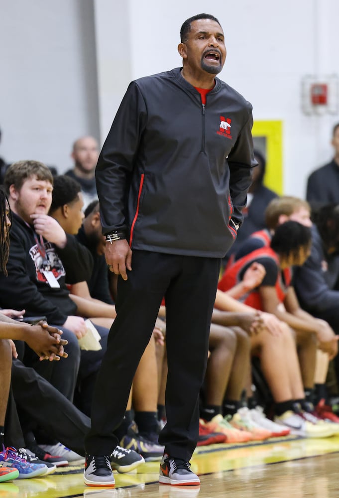 DDN 030326 Northridge Dunbar bbk