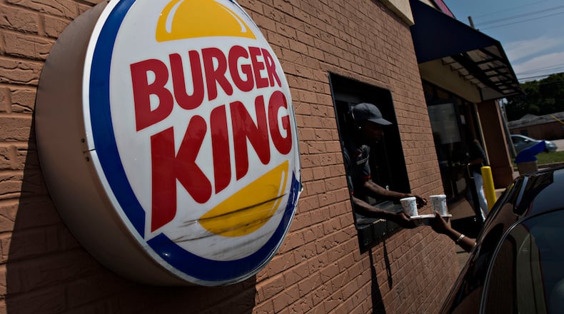 Bloomberg photo by Daniel Acker