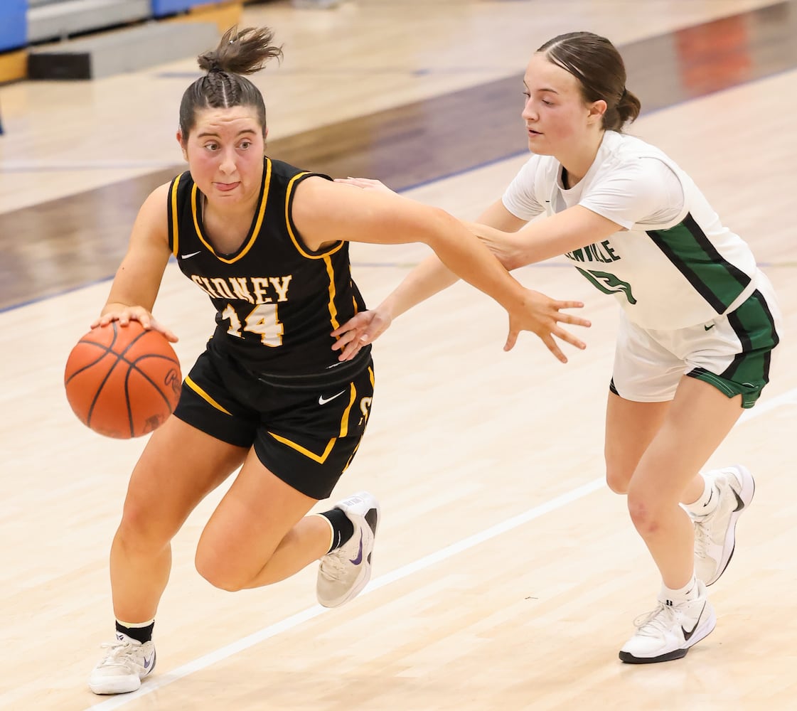 DDN 022026 Sidney Greenville