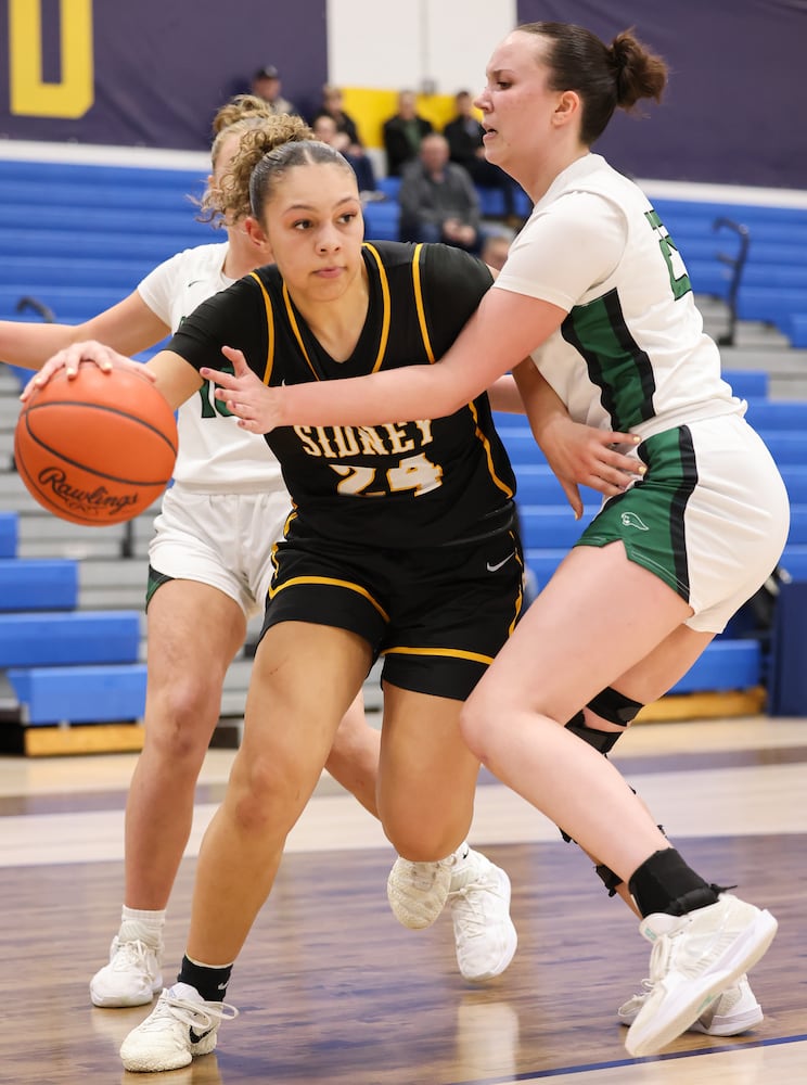 DDN 022026 Sidney Greenville