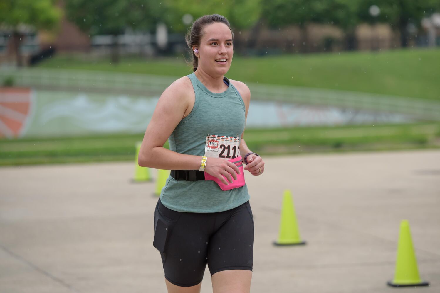 PHOTOS: Dayton Beer 5K @ RiverScape MetroPark