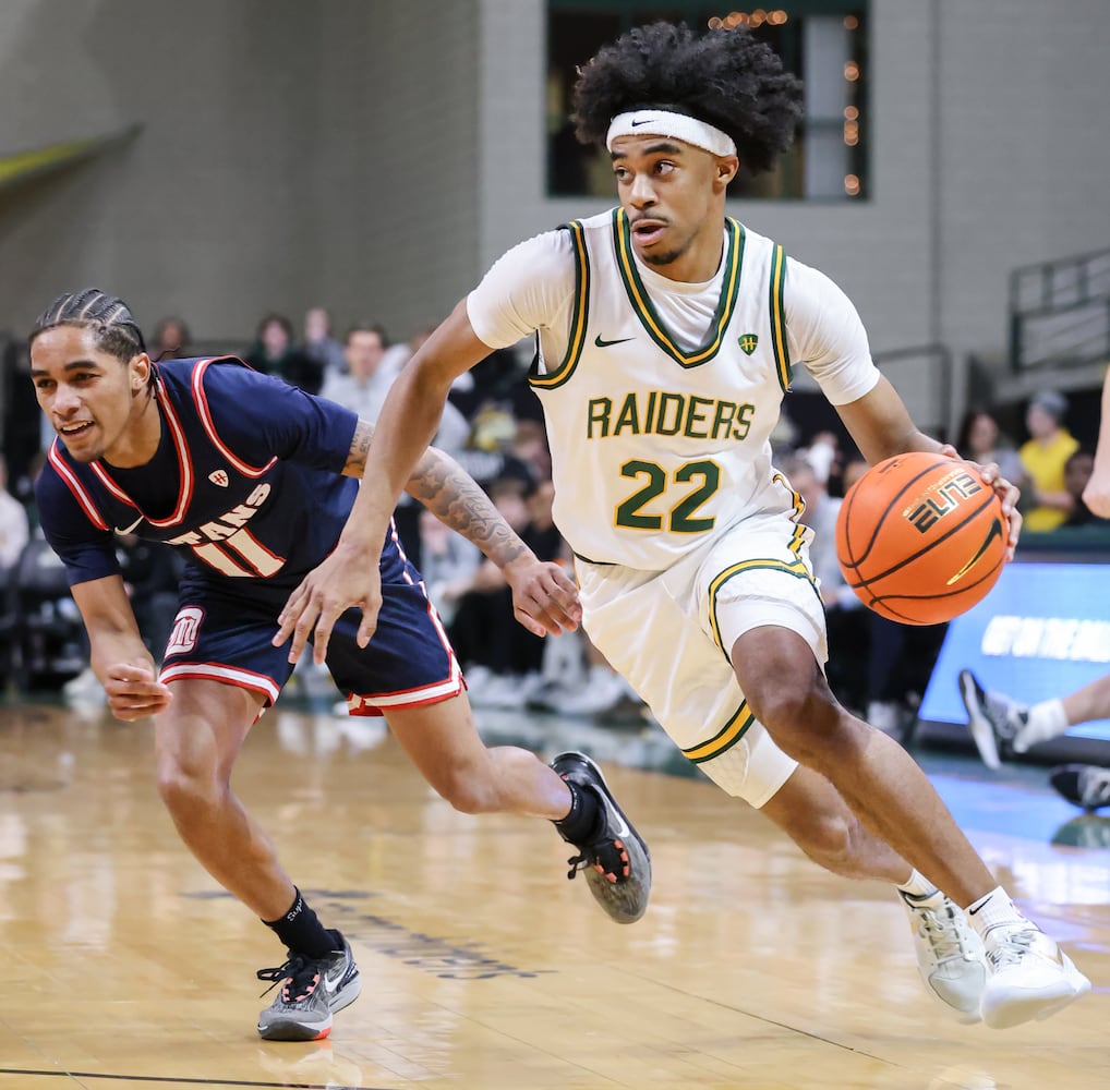 DDN 021226 Wright State Detroit Mercy